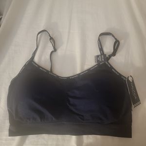 Nautica bra
